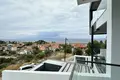 Apartamento 3 habitaciones 152 m² Polychrono, Grecia