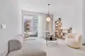 Wohnung 2 Schlafzimmer 71 m² Fuengirola, Spanien