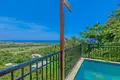 Дом 3 спальни 232 м² Roatan, Гондурас