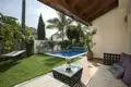 5 bedroom house 420 m² Marbella, Spain