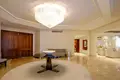 5 bedroom villa  Strovolos, Cyprus