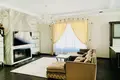 Дом 4 комнаты 420 м² Одесса, Украина