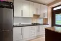 Apartamento 3 habitaciones 87 m² Silute, Lituania