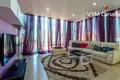 Вилла 3 спальни 215 м² Adeje, Испания