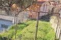 2 bedroom house 94 m² Susanj, Montenegro