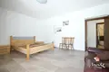 Инвестиционная 300 м² Тиват, Черногория