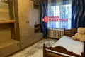 Appartement 3 chambres 67 m² Hrodna, Biélorussie