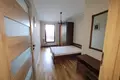 Квартира 2 комнаты 45 м² в Гдыня, Польша