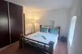 6-Zimmer-Villa 343 m² Rijeka Rezevici, Montenegro