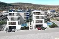 Casa 4 habitaciones 342 m² Opcina Posedarje, Croacia