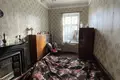 8 room apartment 261 m² Odesa, Ukraine