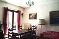 3-Schlafzimmer-Villa 246 m² Comunita Montana del Piambello, Italien