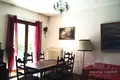 3 bedroom villa 246 m² Comunita Montana del Piambello, Italy