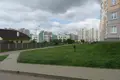 3 room apartment 90 m² Minsk, Belarus