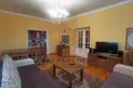 House 287 m² Brest, Belarus