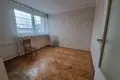 Apartamento 3 habitaciones 53 m² Lodz, Polonia