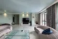Mieszkanie 2 pokoi 270 m² Nesebyr, Bułgaria