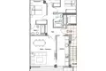 Wohnung 112 m² Alicante, Spanien