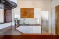 Appartement 5 chambres 161 m² en Dantzig, Pologne