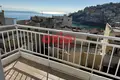 Apartamento 2 habitaciones 100 m² Kavala Prefecture, Grecia