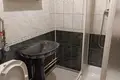 1 room apartment 31 m² Mahilyow, Belarus