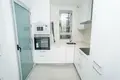 2 bedroom apartment  la Vila Joiosa Villajoyosa, Spain