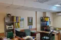 Коммерческое помещение 220 м² в Минске, Беларусь