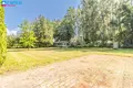 House 32 m² Gervenupis, Lithuania