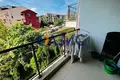 3 bedroom apartment 79 m² Sveti Vlas, Bulgaria