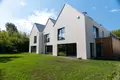 House 280 m² Warsaw, Poland