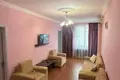 Wohnung 3 zimmer 60 m² in Batumi, Georgien