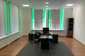 Oficina 742 m² en Moscú, Rusia
