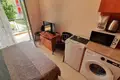 1 room apartment 28 m² Nesebar, Bulgaria