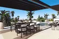 4-Schlafzimmer-Villa 774 m² Marbella, Spanien