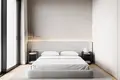 1 bedroom apartment 50 m² Limassol, Cyprus