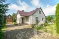 Maison 90 m² Ciurli, Bélarus
