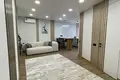 3 room apartment 65 m² Brest, Belarus