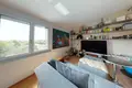 Apartamento 5 habitaciones 2 062 m² Viena, Austria