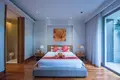 Appartement 3 chambres 220 m² Sakhu, Thaïlande