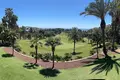 Mieszkanie 3 pokoi 65 m² Benalmadena, Hiszpania