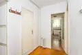 3 room apartment 62 m² Poznan, Poland