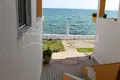 Apartamento 3 habitaciones 117 m² Dionisiou Beach, Grecia