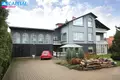 Dom 348 m² Kowno, Litwa
