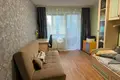 Apartamento 3 habitaciones 80 m² en Kaliningrado, Rusia