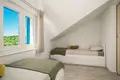 2 bedroom Villa 105 m² Sibenik, Croatia
