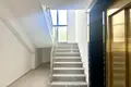 2 bedroom apartment 65 m² Ulcinj, Montenegro