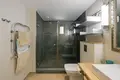 Mieszkanie 6 pokojów 370 m² Koinoteta Pyrgou Lemesou, Cypr