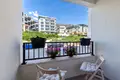 Apartamento 1 habitacion  Becici, Montenegro