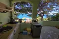 4 bedroom house 179 m² Bar, Montenegro