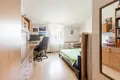 Dom 5 pokojów 243 m² Kekavas pagasts, Łotwa